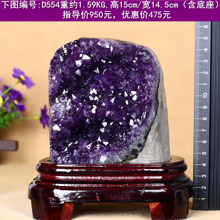 812714be788ad3c6.jpg