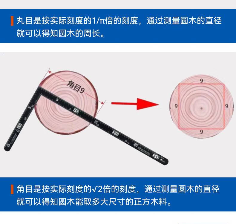 8280d1697edf328a.jpg