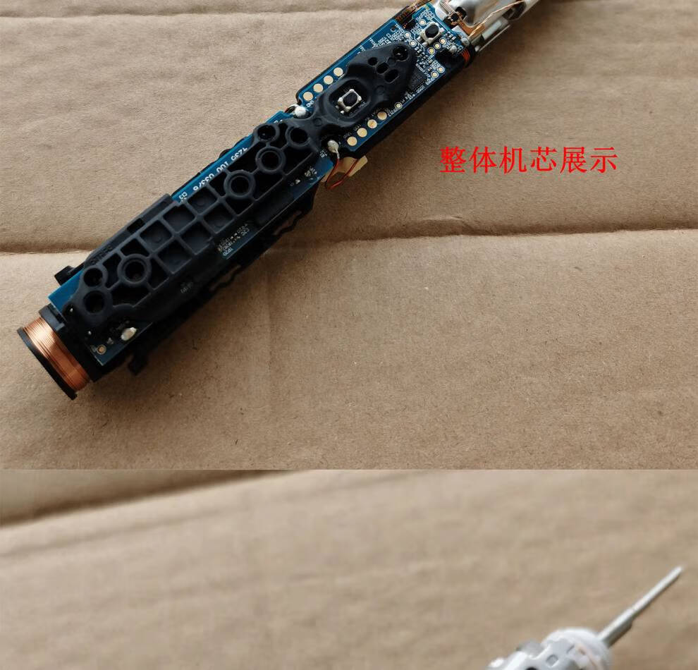 218e3d669f2dfff7.jpg