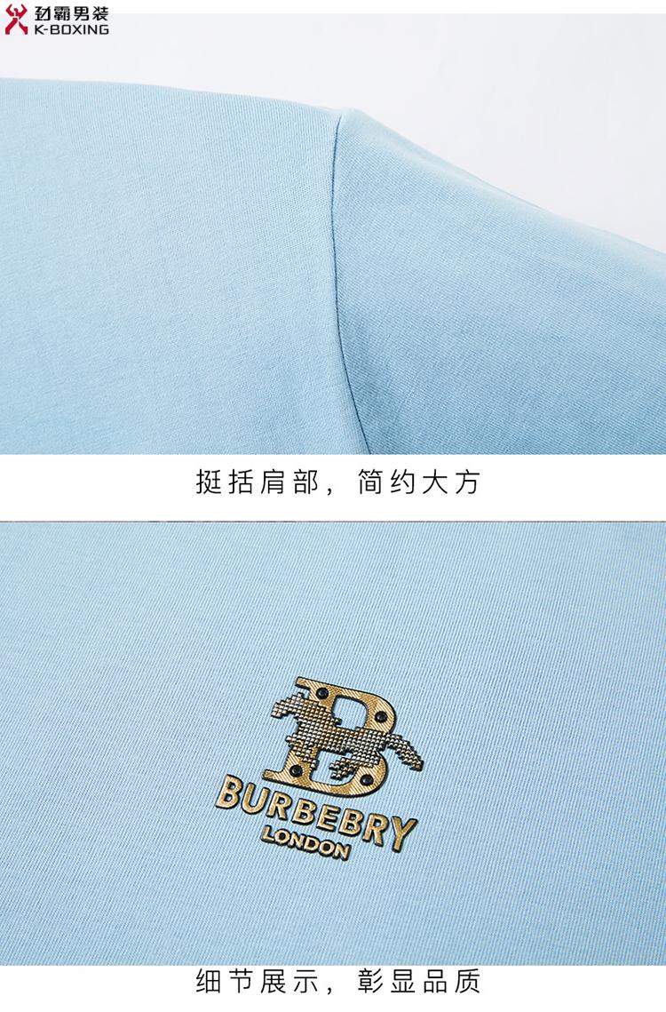 a35ae02ff26b0562.jpg
