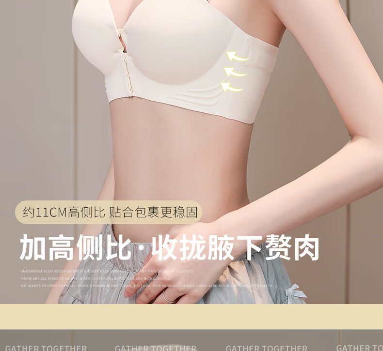 c84b8085a355567a.jpg