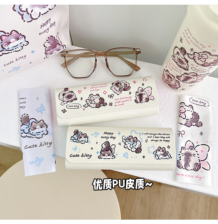 c84b8085a355567a.jpg