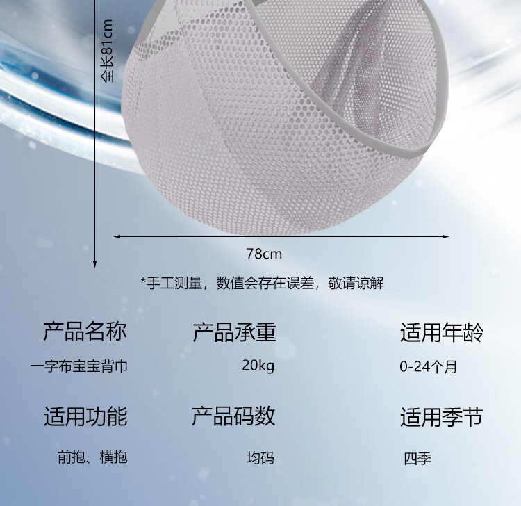 16a79d5980967a40.jpg