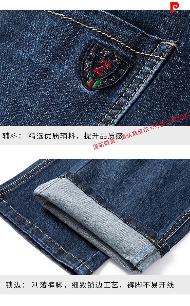 67db4b493e2fb3b1.jpg