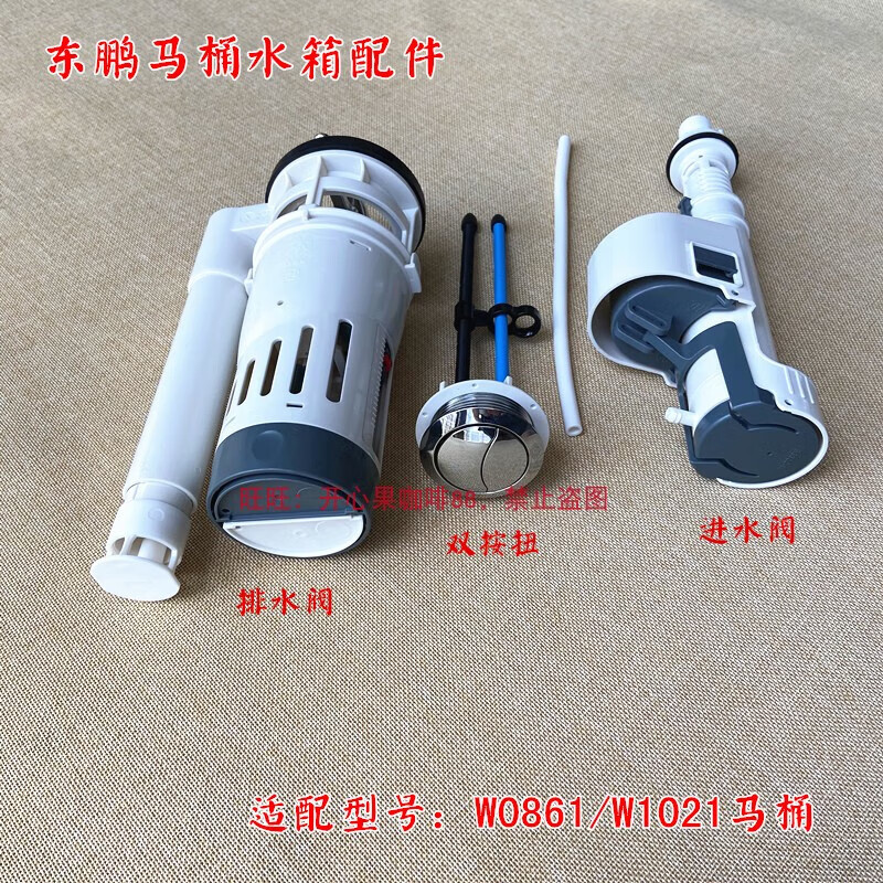 25569039beb5a85b.jpg