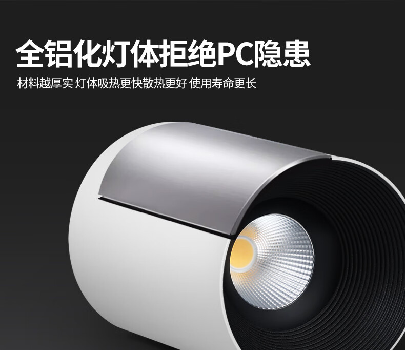a22f6ed453a174dd.jpg
