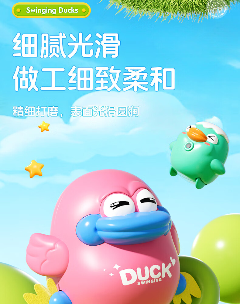 b6ff78c9c23f6d04.jpg