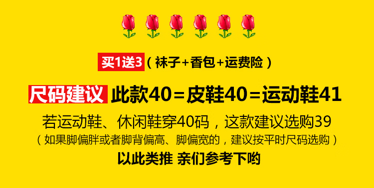 fd28508b1961d7c0.png