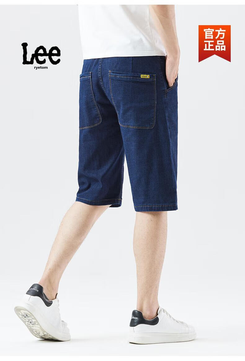 8e47017cdcffedff.jpg