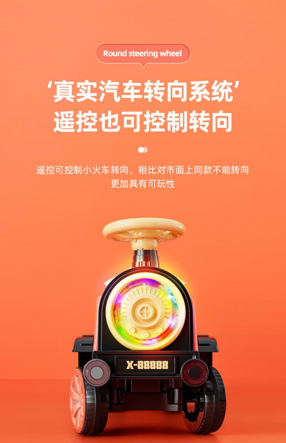 9fd49f72f6e37043.jpg