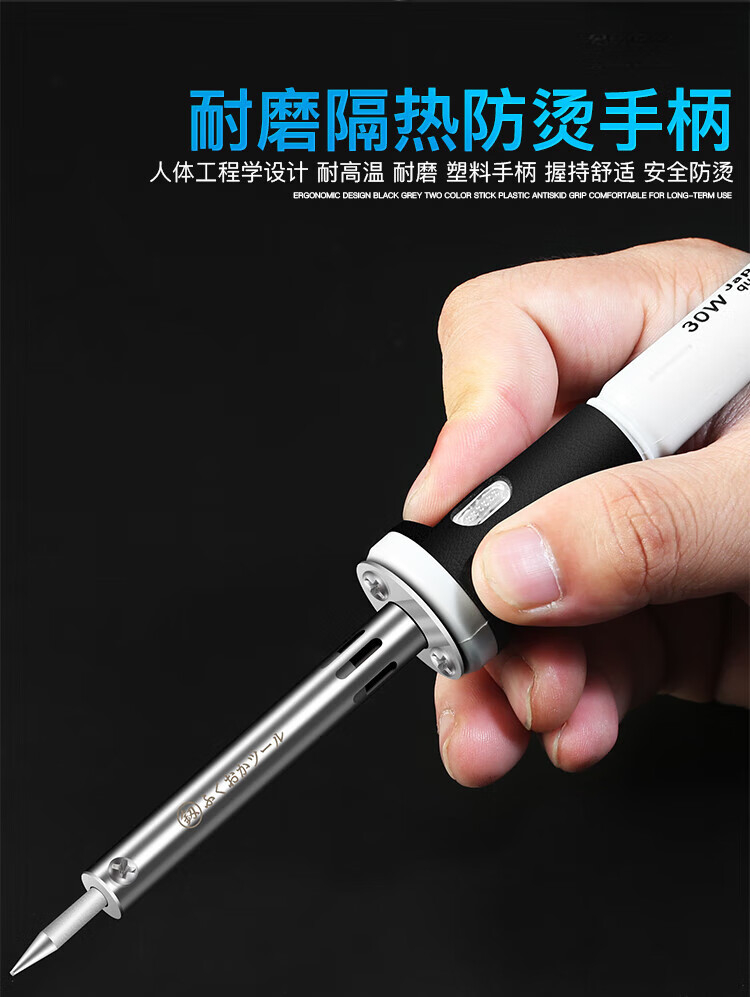 d52ba5cc31360528.jpg