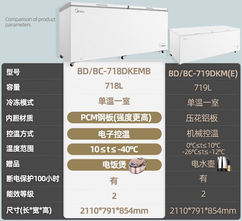 4c6b23a380e30ab8.jpg