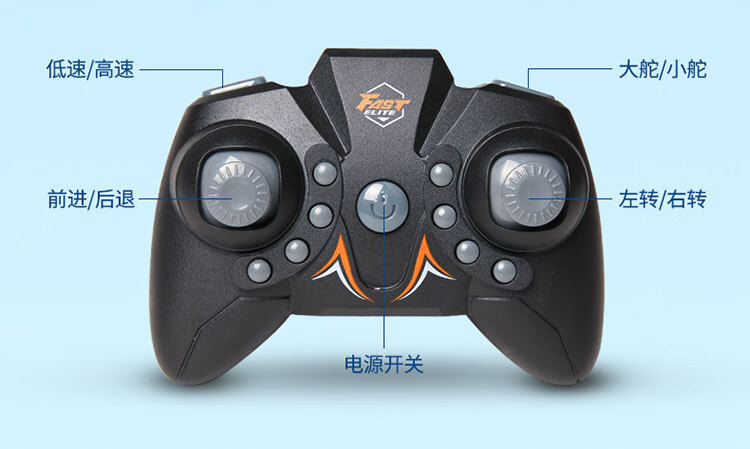 4c6b23a380e30ab8.jpg