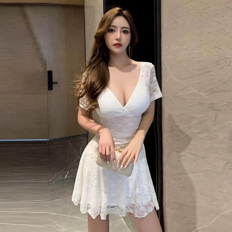 600a862a2e98bcb5.jpg