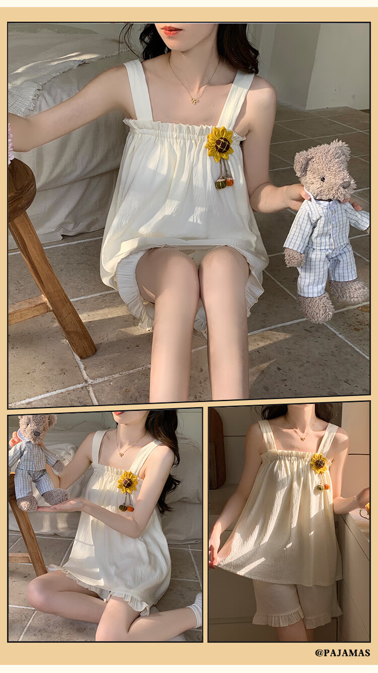 b35fad5d73638f51.jpg