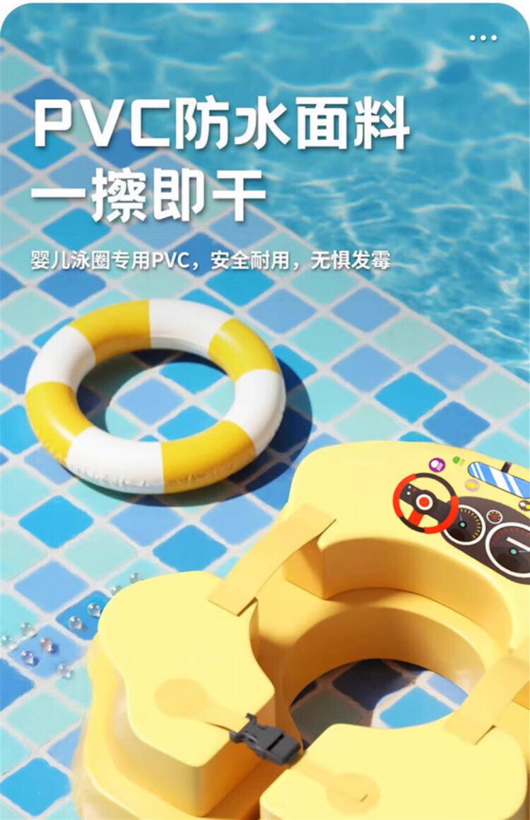 9a071fe3d3968ca1.jpg
