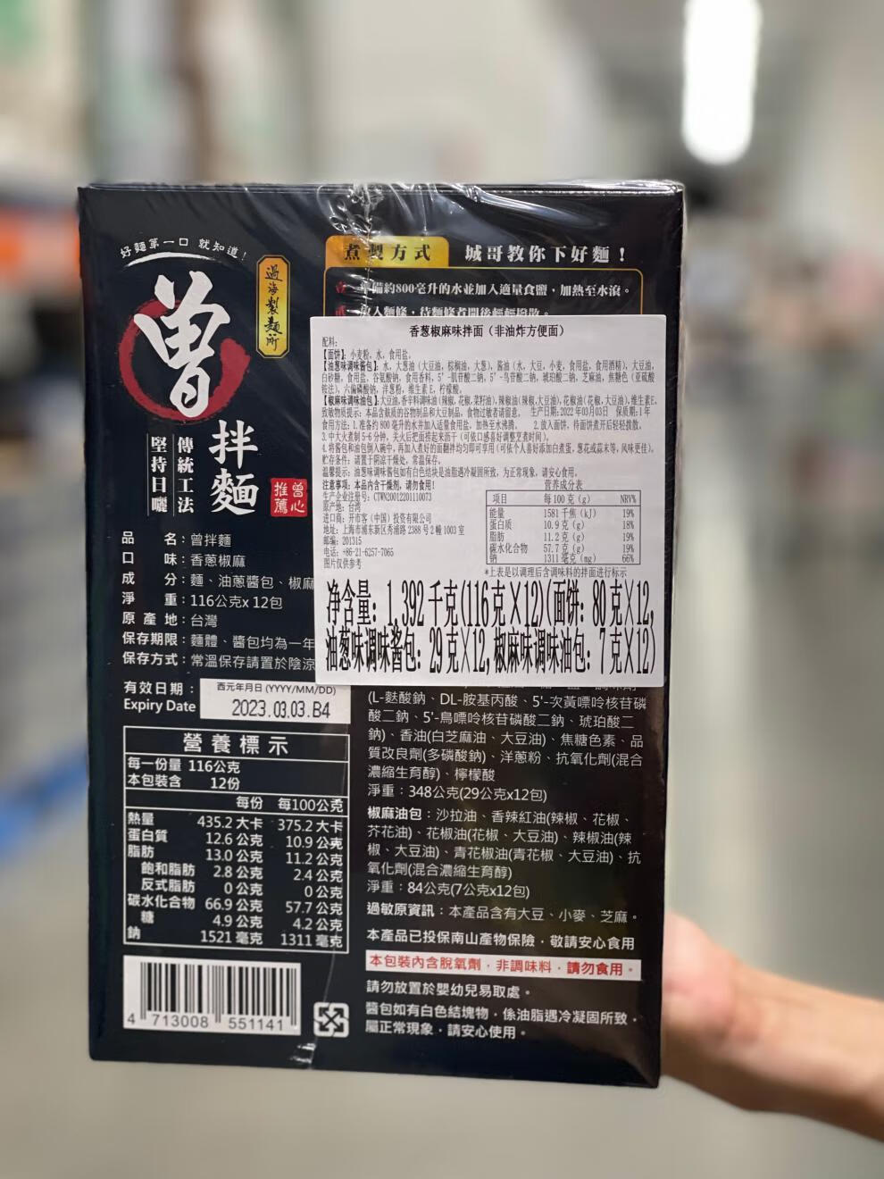 a07dcec9482082d9.jpg