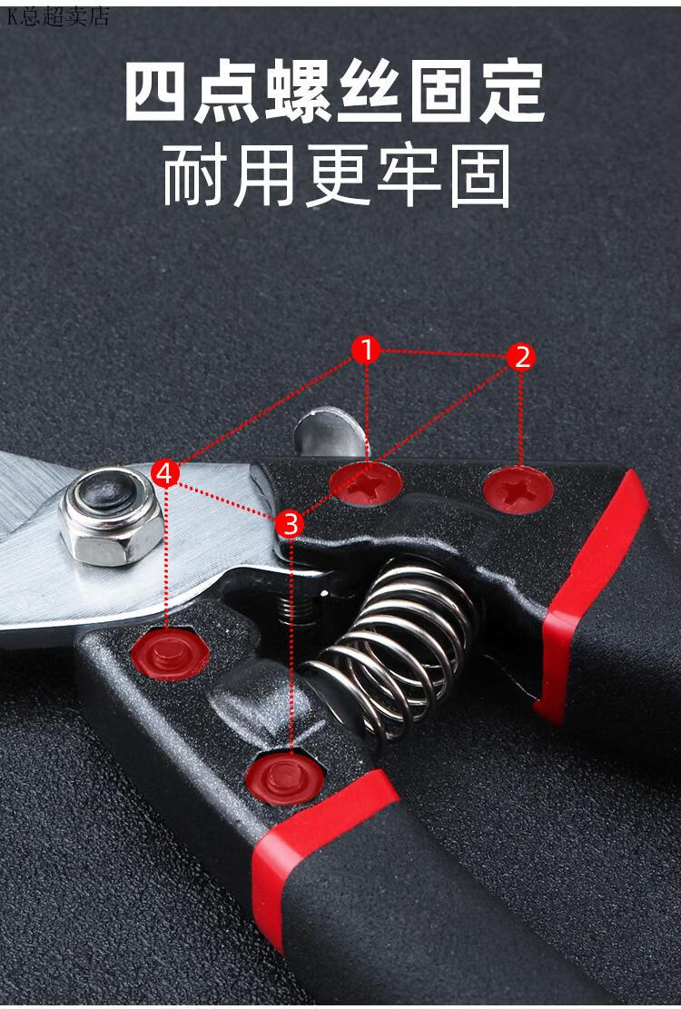 cb9c58ed2c163294.jpg