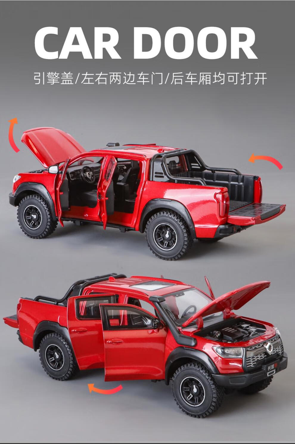 f74bf2d739ae500c.jpg