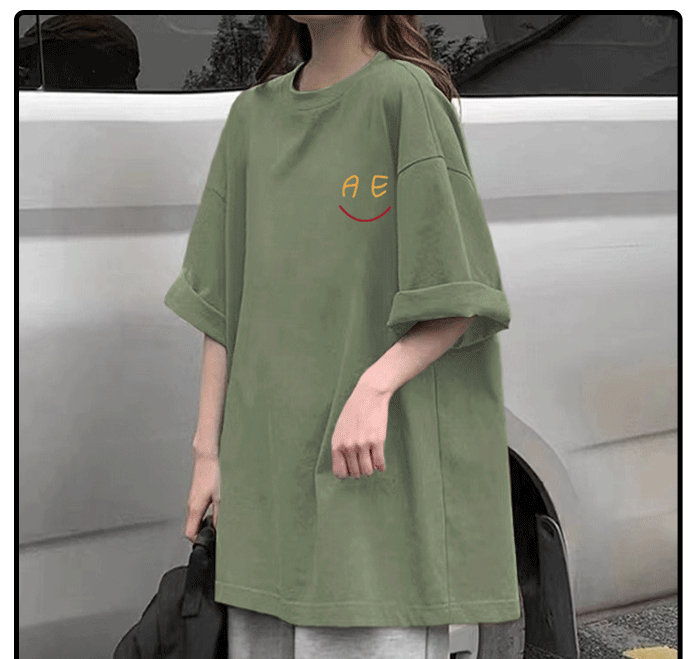 dd5d1906-67e4-486e-a6c7-9248f4c06ba5.png