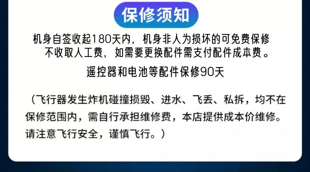 f74bf2d739ae500c.jpg