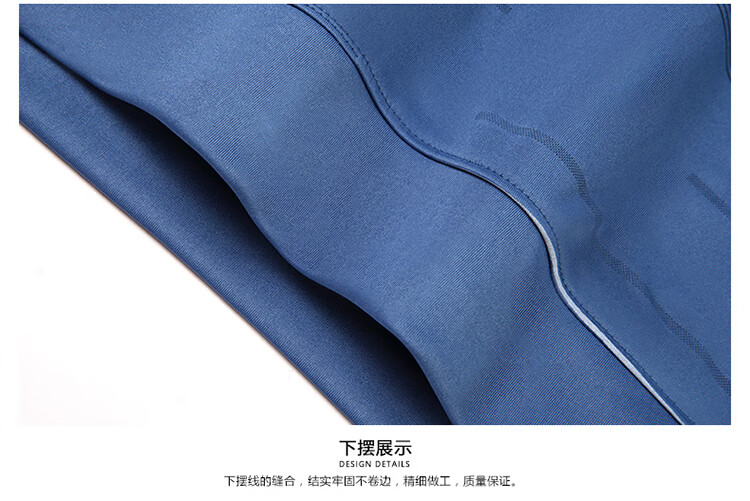773f770e5edc0732.jpg