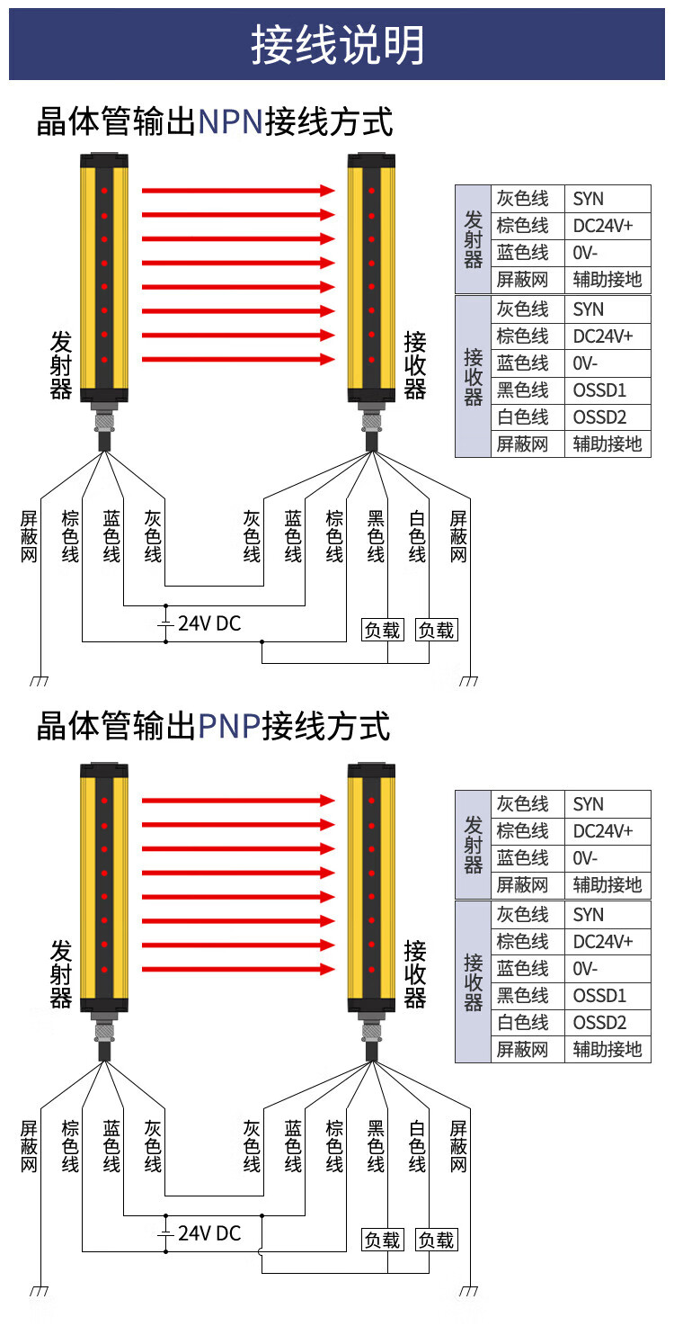 773f770e5edc0732.jpg