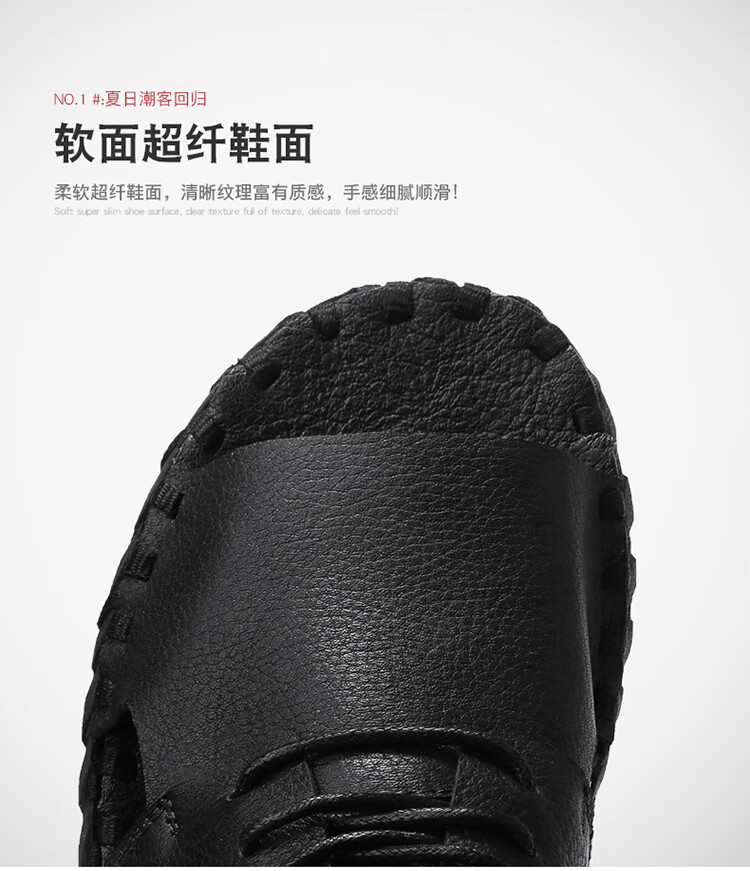 4889e2c103902d75.jpg