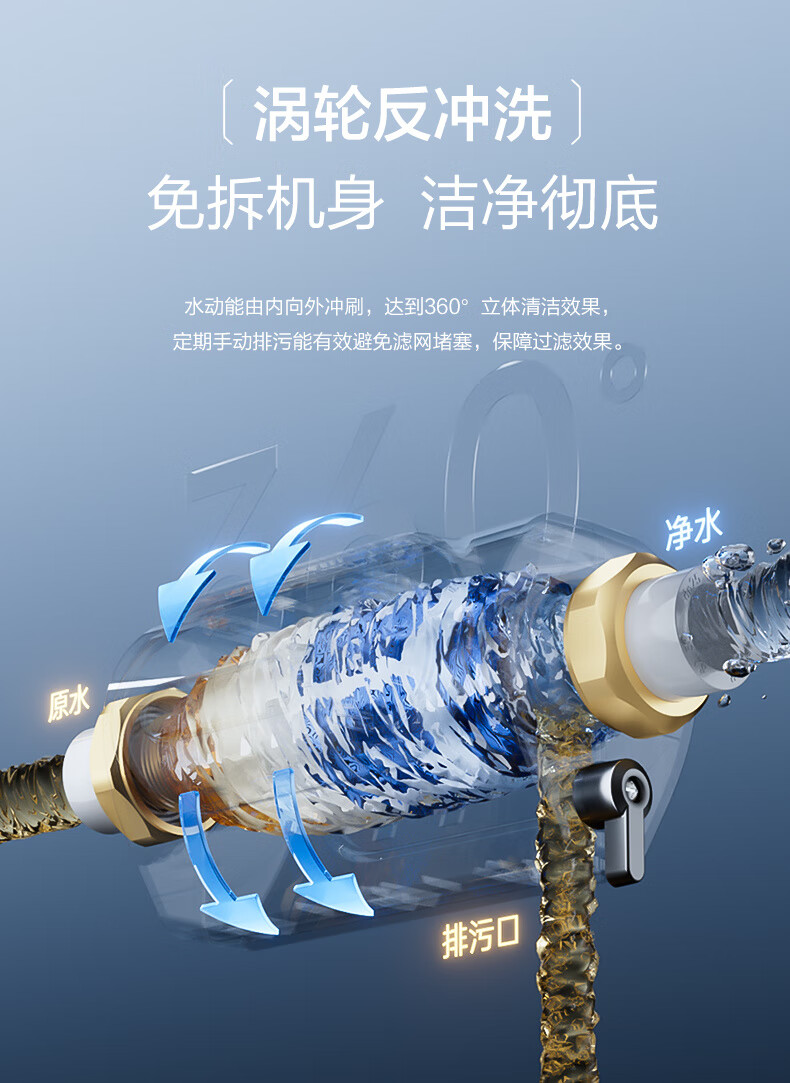 df17cbf48ce4cc78.jpg