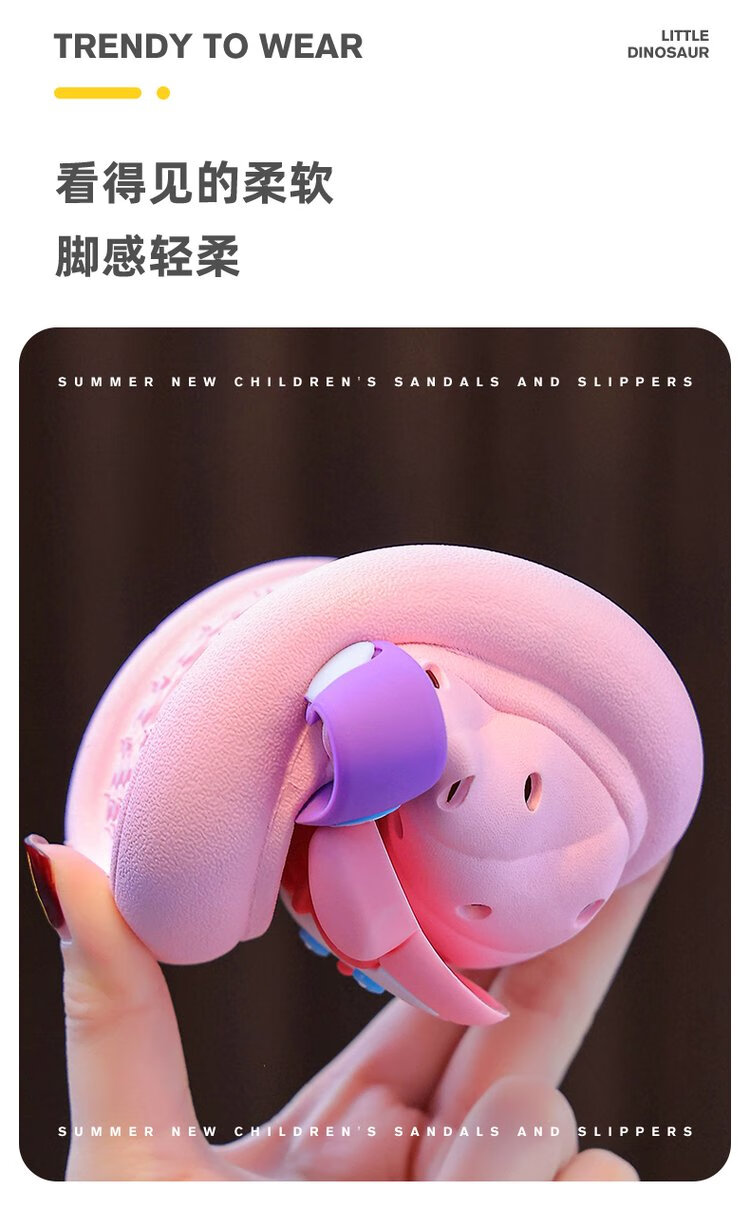 ea54d3e83bfcf2db.jpg