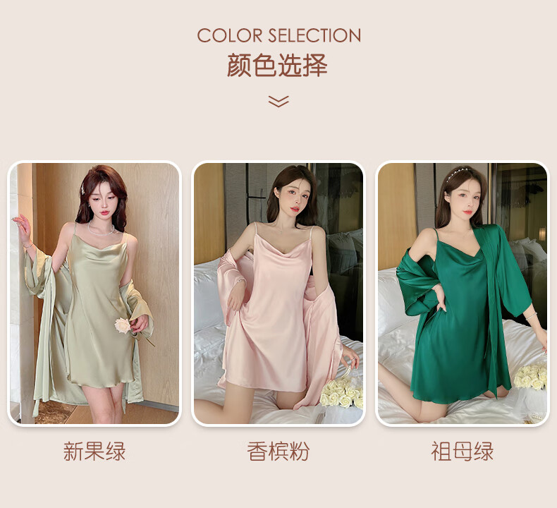 524db11b907004d3.jpg