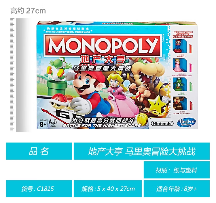 b7e04a87a028b3f1.png