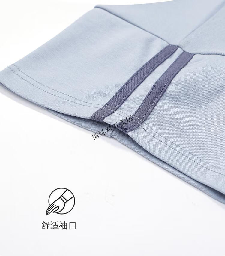 c21a839f81630430.jpg' style=