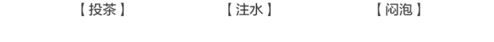 ed29afe67635a4bb.jpg