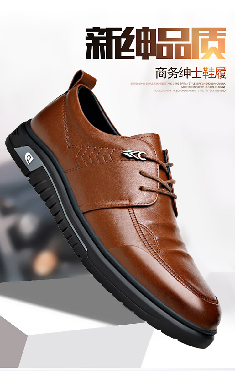 c3d8afd976484327.jpg