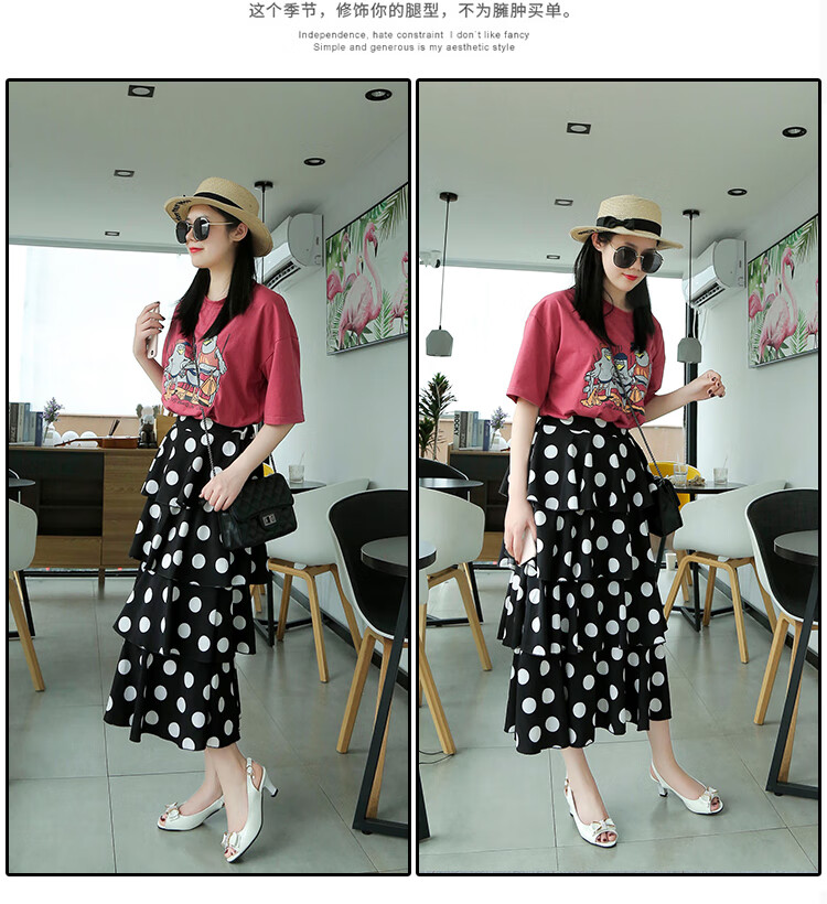 c97159beb58c667e.jpg