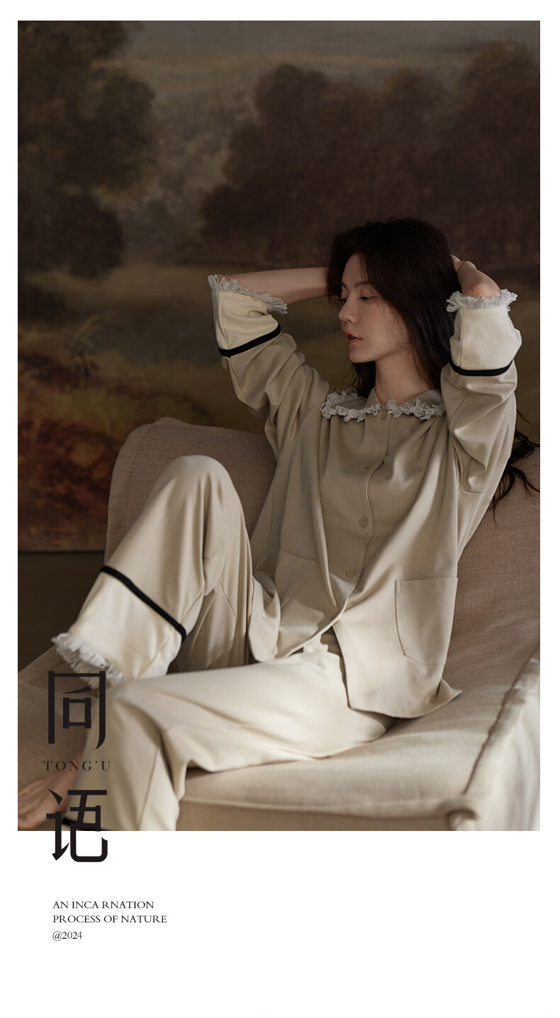 c97159beb58c667e.jpg