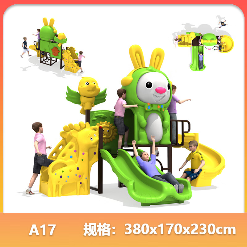 6f7a8f7a83dcdc6b.jpg
