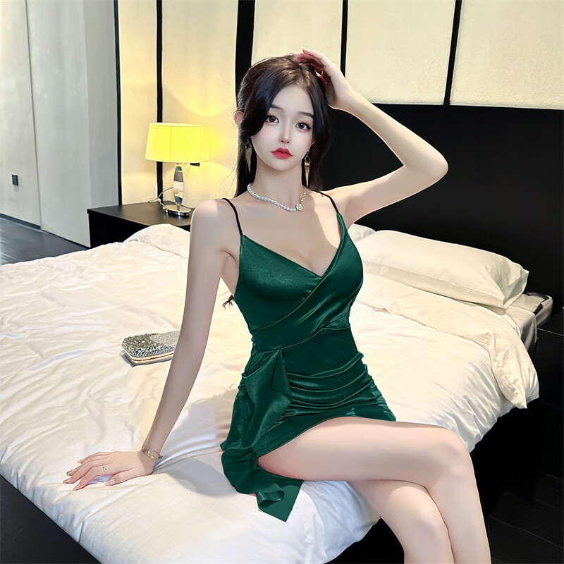 af4a50ad-b04c-4385-85d2-eac7958e16e3.jpe