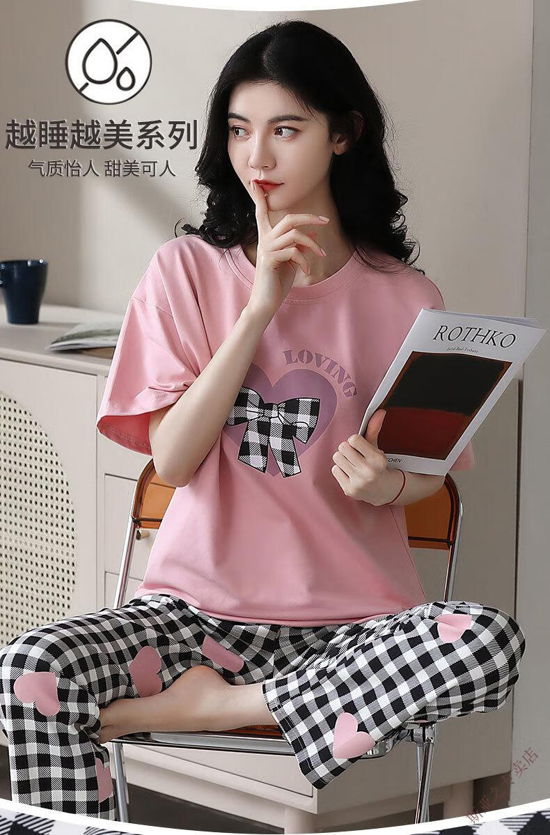2c03f9bde7321ce9.jpg' style=