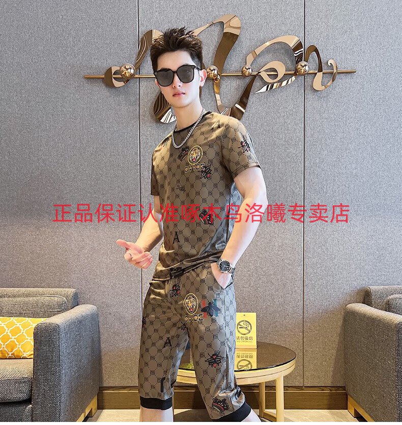 0e947cf58449da21.jpg