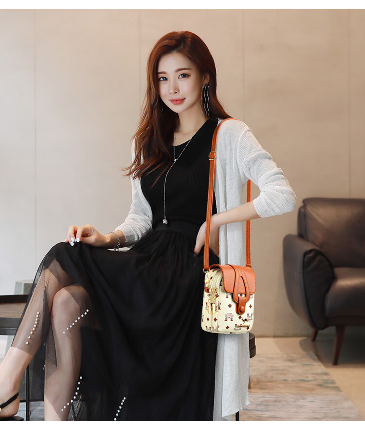 aa3495c84e47a14b.jpg
