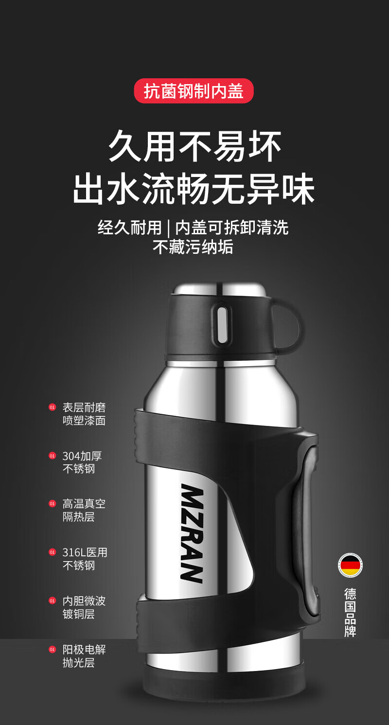 cb287c559e3cc2ca.jpg