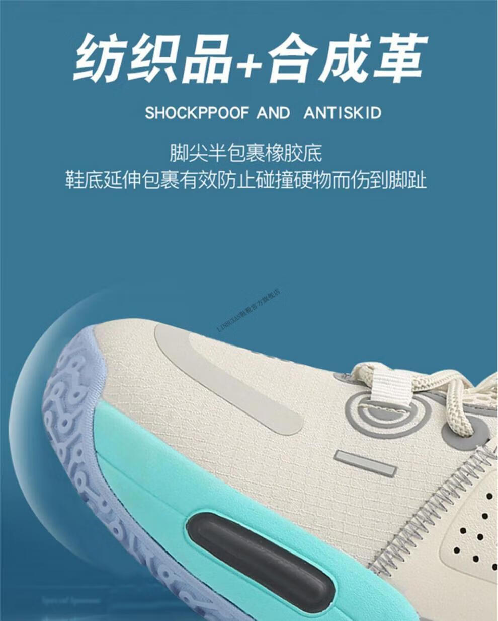 e9a6ebcd10c45a56.jpg