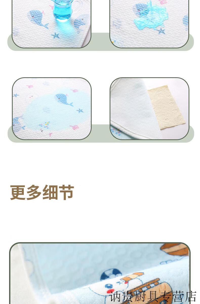 9afae6f64d516e58.jpg