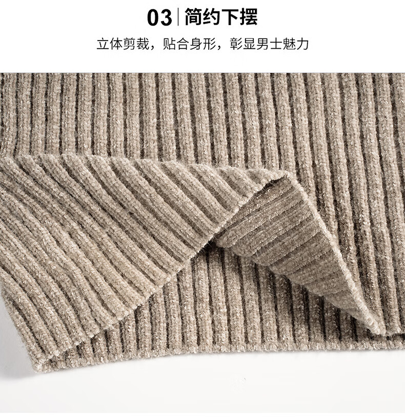b669a3166f2e7e91.jpg