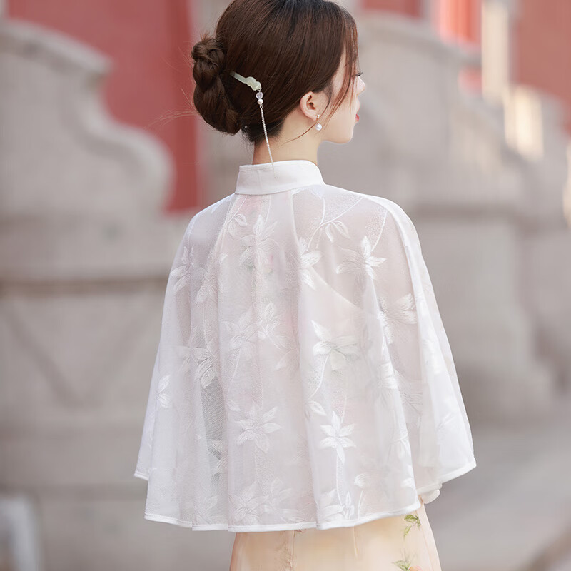 382b354a8ef48db0.jpg