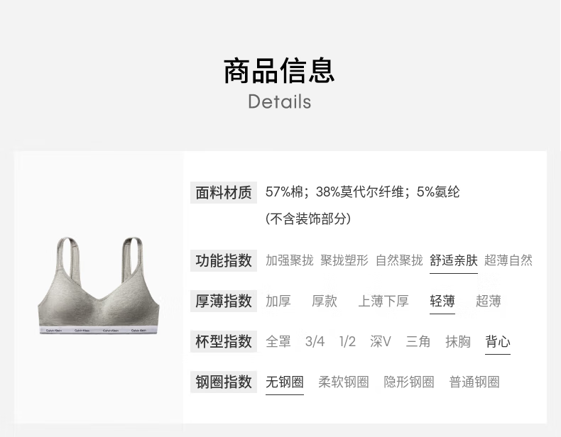 13810b078780fc86.png