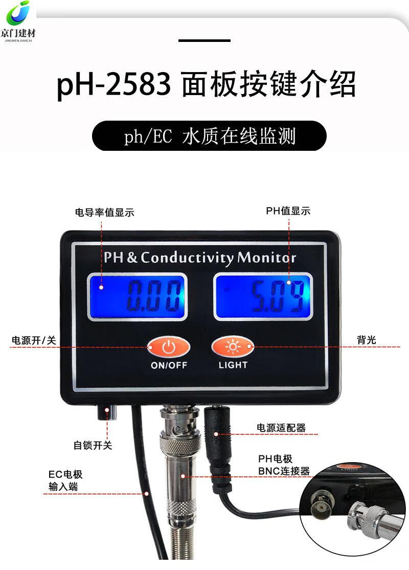 0745bd89f55d8751.jpg
