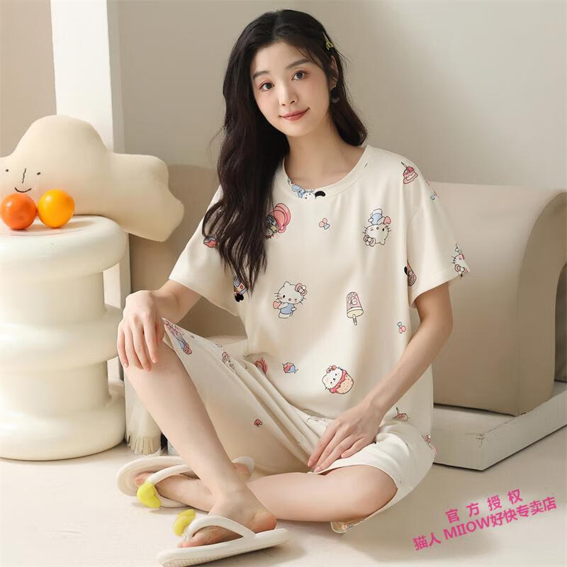 22eaba55a17e44f4.jpg